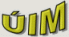 KM